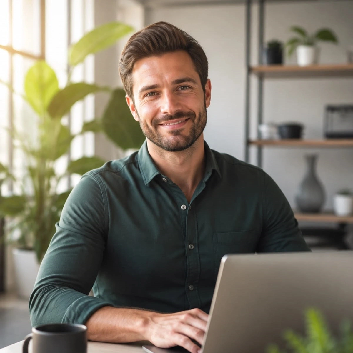 Paid Social Producers and Media Buyers