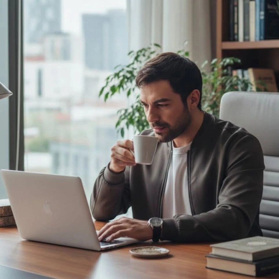Ecommerce Sellers and Product Marketers